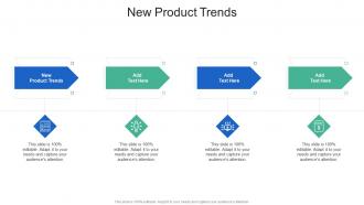 New Product Trends In Powerpoint And Google Slides Cpb