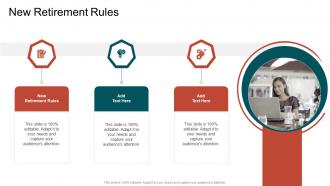 New Retirement Rules In Powerpoint And Google Slides Cpb