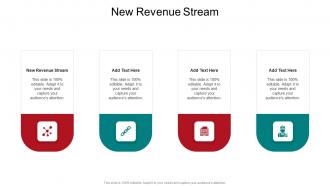 New Revenue Stream In Powerpoint And Google Slides Cpb