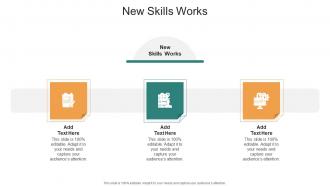 New Skills Works In Powerpoint And Google Slides Cpb