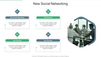 New Social Networking In Powerpoint And Google Slides Cpb