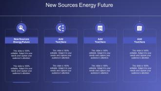 New Sources Energy Future In Powerpoint And Google Slides Cpb