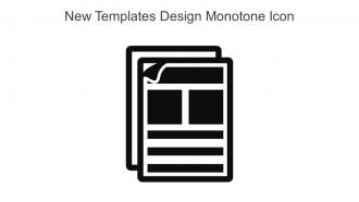 New Templates Design Monotone Icon In Powerpoint Pptx Png And Editable Eps Format