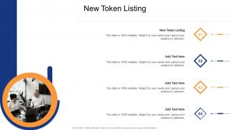New Token Listing In Powerpoint And Google Slides Cpb