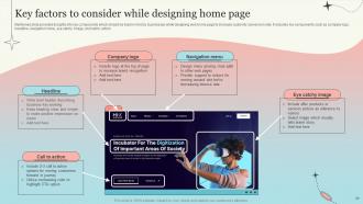 New Website Launch Plan For Improving Brand Awareness Powerpoint Presentation Slides Editable Aesthatic
