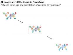 40000383 style essentials 1 location 1 piece powerpoint presentation diagram infographic slide