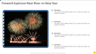 New Year Powerpoint Ppt Template Bundles