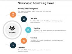 newspaper_advertising_sales_ppt_powerpoint_presentation_ideas_model_cpb_Slide01