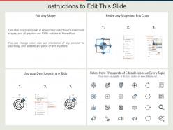 Next steps process finance ppt powerpoint presentation styles sample