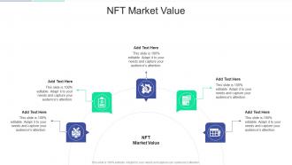NFT Market Value In Powerpoint And Google Slides Cpb