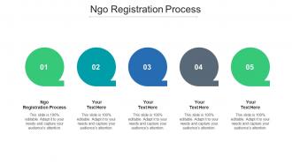 Ngo Registration Process Ppt Powerpoint Presentation Inspiration Template Cpb