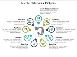 nicole_catsouras_pictures_ppt_powerpoint_presentation_gallery_styles_cpb_Slide01