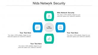 Nids network security ppt powerpoint presentation slides background designs cpb