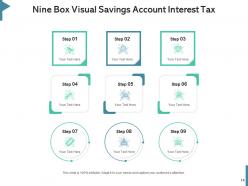Nine box supplier comparison graphics cost surveys online