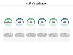 Nlp visualization ppt powerpoint presentation file diagrams cpb