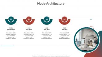 Node Architecture In Powerpoint And Google Slides Cpb