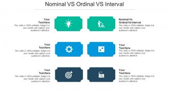 Nominal vs ordinal vs interval ppt powerpoint presentation layouts outline cpb