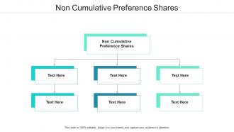 Shared Preference PowerPoint Presentation and Slides PPT Template ...