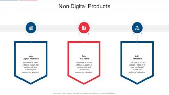 Non Digital Products In Powerpoint And Google Slides Cpb