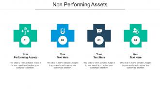 Non performing assets ppt powerpoint presentation infographic template example topics cpb