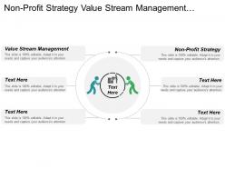 non_profit_strategy_value_stream_management_development_organization_cpb_Slide01