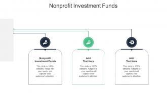 Nonprofit Investment Funds In Powerpoint And Google Slides Cpb