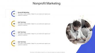 Nonprofit Marketing In Powerpoint And Google Slides Cpb