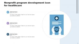 Nonprofit Program Development Powerpoint Ppt Template Bundles PPT ...