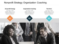 nonprofit_strategy_organization_coaching_expectation_management_compensation_structure_cpb_Slide01