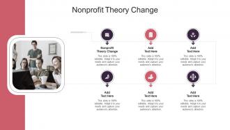 Nonprofit Theory Change In Powerpoint And Google Slides Cpb