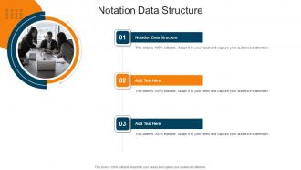 Notation Data Structure In Powerpoint And Google Slides Cpb