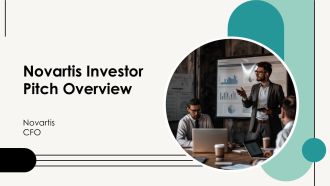 Novartis Investor Pitch Overview PPT Structure AT