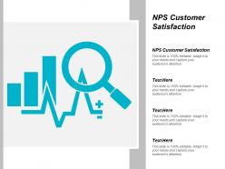 nps_customer_satisfaction_ppt_powerpoint_presentation_infographics_graphics_example_cpb_Slide01