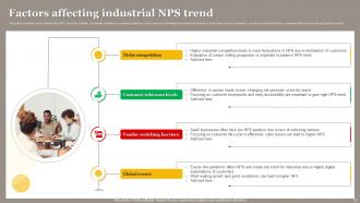 NPS Trend Powerpoint Ppt Template Bundles Multipurpose Analytical