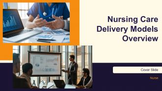 Nursing Care Delivery Models PPT Structure AT
