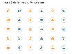 Nursing Management Powerpoint Presentation Slides