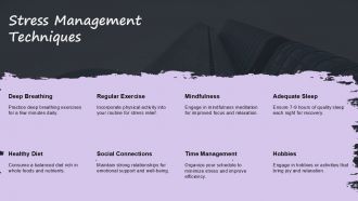 Nutrition And Lifestyle In Chronic Disease Management Strategies PPT PowerPoint ACP Image Good