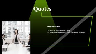 Nvidia Investor Funding Elevator Pitch Deck Ppt Template Compatible Engaging