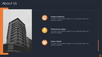 Objectives And Key Results Powerpoint Ppt Template Bundles