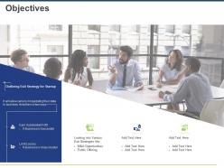 Objectives Ppt Powerpoint Presentation File Design Templates