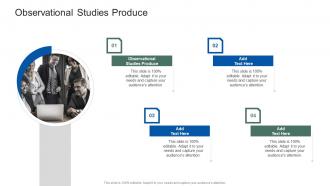 Observational Studies Produce In Powerpoint And Google Slides Cpb