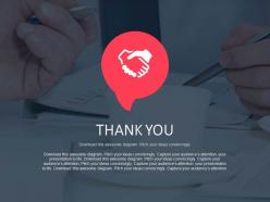 Office background image thank you slide powerpoint slides