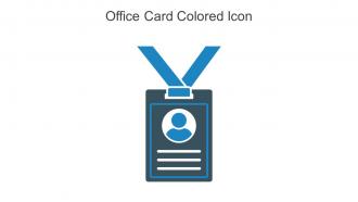 Id Card PowerPoint Presentation and Slides PPT Presentation | SlideTeam