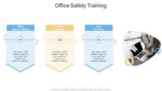 Office Safety Training In Powerpoint And Google Slides Cpb