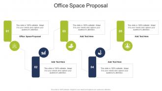 Office Space Proposal In Powerpoint And Google Slides Cpb