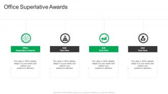 Office Superlative Awards In Powerpoint And Google Slides Cpb