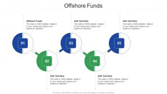 Offshore Funds In Powerpoint And Google Slides Cpb