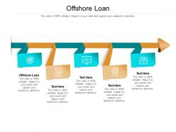 Offshore loan ppt powerpoint presentation layouts summary cpb