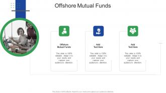 Offshore Mutual Funds In Powerpoint And Google Slides Cpb