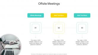 Offsite Meetings In Powerpoint And Google Slides Cpb